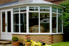 conservatories Eastham