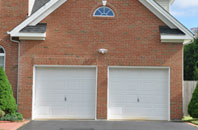 free Eastham garage construction quotes