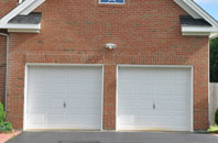 free Eastham garage extension quotes
