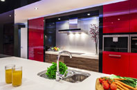 Eastham kitchen extensions