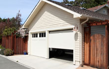 Eastham garage construction leads