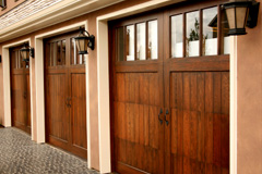 Eastham garage extension quotes